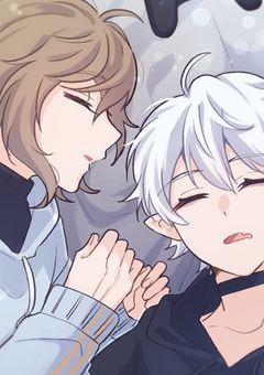 新人ライバーは天然ちゃんのようで、、、