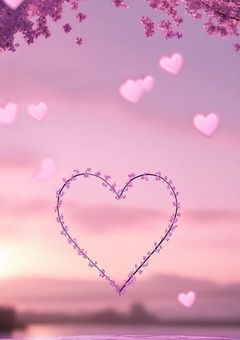 とにかく愛を語る部屋！