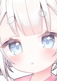 新人ライバー、めちゃくちゃ子供でした。