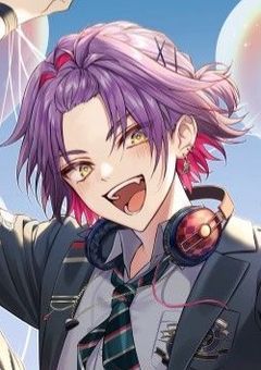 推しが私にだけ激甘なんだが？