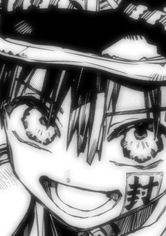 恋のキューピット