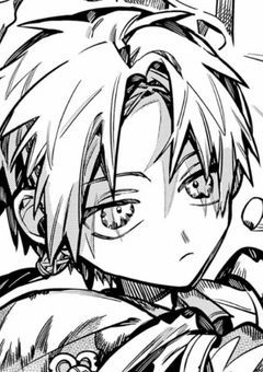 #     月の満ち欠け  君と口付け。