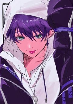 ロリコンの妹、ロリだった件について