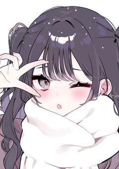 皇夢愛FC     【公認】