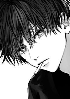 新人ライバー、距離感バグってます。