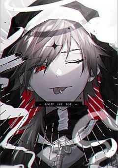 本当の幸せを知らない私。