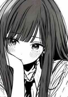 校内で噂の、1番やさしい怪異