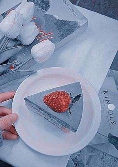 𝐭𝐚𝐥𝐤 𝒓𝒐𝒐𝒎