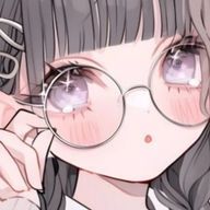 ꒰♡꒱眠りの姫 五十嵐ららさんのアイコン画像