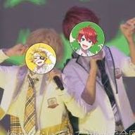 ももだいふくさんのアイコン画像