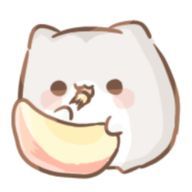 ももだいふくさんのアイコン画像