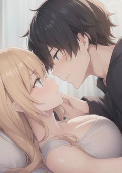 マイスイートベイビー