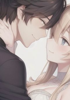 もう一度君と、ハジメテ。