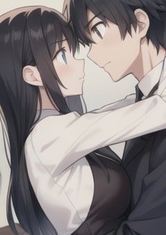 ハッピーになりたい彼女たち、オトナ女子を狙う。