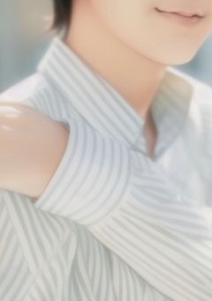 モトカレアディクション