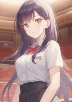 ステージバイステージ