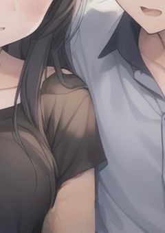 同じ瞬間 同じ気持ちを