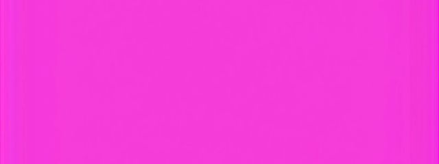 ゆい かなみさんの壁紙画像