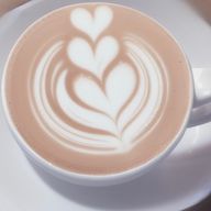 ゆい かなみさんのアイコン画像