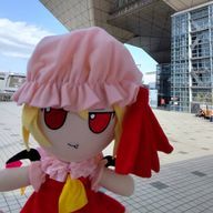 Liz🦇💎さんのアイコン画像