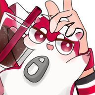 零海さんのアイコン画像