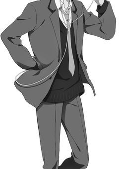 私の彼氏は１６７cm