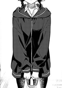 蘭莱のえち事情