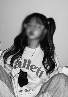 限界JKの日常をお届け