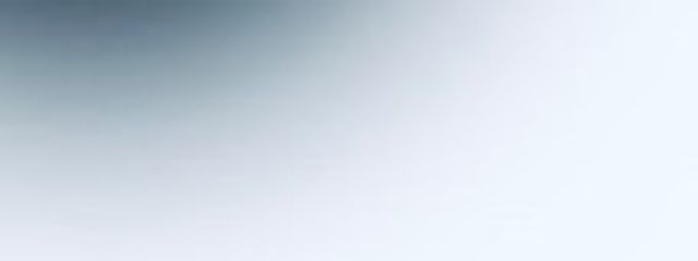 蘭莱さんの壁紙画像