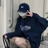 蘭莱さんのアイコン画像