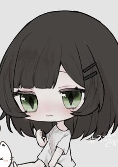 リア友以外見ないで