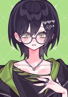 普通のにっき!