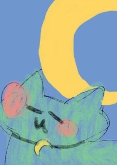 今までの小説なかったことにしますよーーーーー
