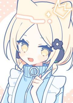 前回のスペシャルゲストの自己紹介
