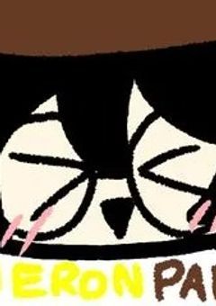 フォローしてあげて!!