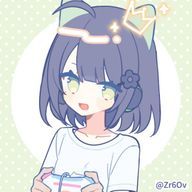 猫猫かえ🐱さんのアイコン画像