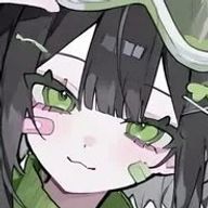 猫月真央🌱💚😼🫧(全然 小説 書いてない女)さんのアイコン画像