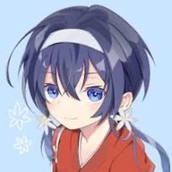 ･:*+.ayame .:+@常に暇な人さんのアイコン画像