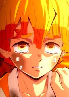 我妻隊士の好きな人は柱みたい