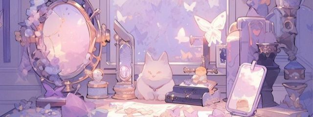 ℝ𝕦𝕜𝕒🌙さんの壁紙画像