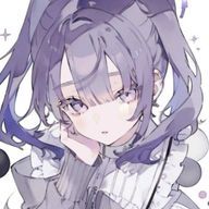 ℝ𝕦𝕜𝕒🌙さんのアイコン画像