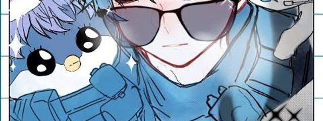 ゼロさんの壁紙画像