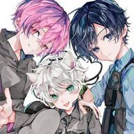 ゼロさんのアイコン画像