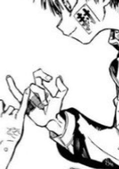 君 が 消 え た 日 .