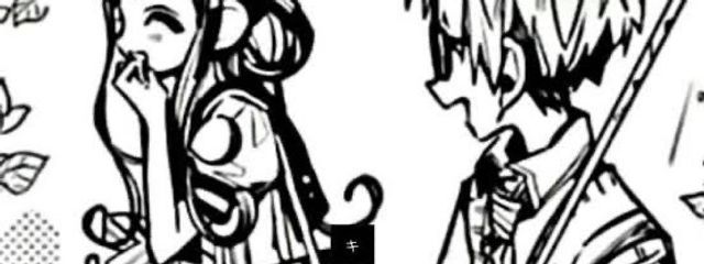 ❤︎ 有 栖 凛 華 ❤︎さんの壁紙画像