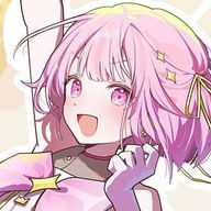 虹乃りむさんのアイコン画像