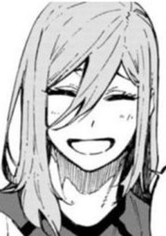 義理7人兄妹のイケメンたち