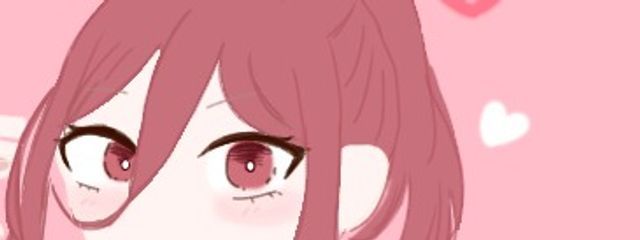 きの‪ᡣ𐭩💙さんの壁紙画像