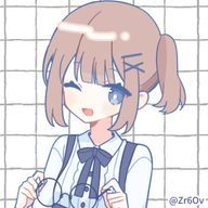 きの‪ᡣ𐭩💙さんのアイコン画像