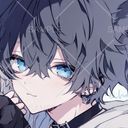 甘兎🍫（女version~）